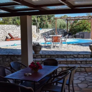 9622d2_3d50ba62c4ec4b4b8b430a9ba7ff5902~mv2