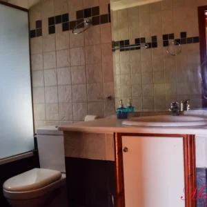 9622d2_4992bb7011644ef4978e48daf98d959c~mv2